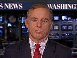 Howard Dean says That The Rate Setting Part of The Affordable Care Act Will Not Work